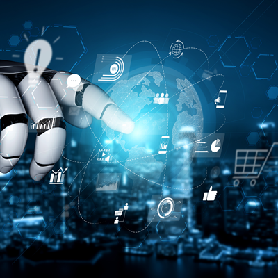 Content Delivery Networks